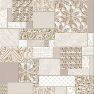 Саратовские Обои Миранда С31-039В 02